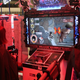 Illustration for article titled The New iAttack on Titan/i Arcade Game Has Sweet Controllers